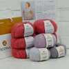 SEA GLASS Cardi Fashionbox