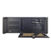 iROBO-2000-40i5TRHN-G5