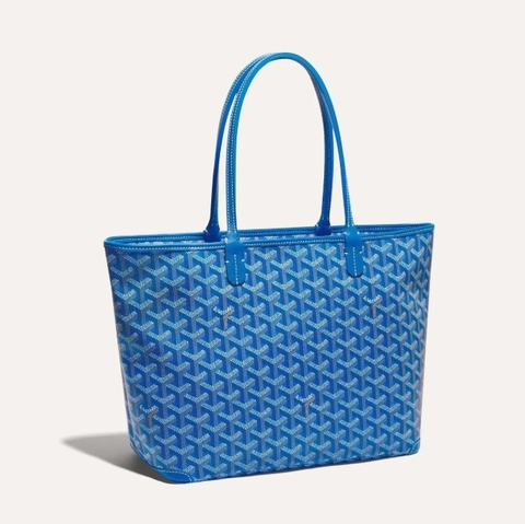 Сумка GOYARD Artois PM