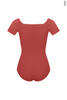 T-leotard | kissel