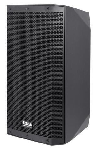 Активная акустическая система Eurosound ESN-115DSP
