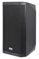 Активная акустическая система Eurosound ESN-115DSP