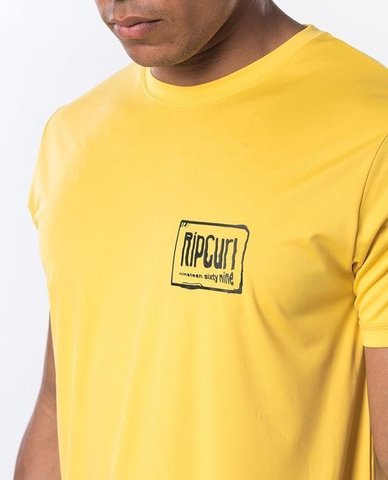 RIP CURL NATIVE UVT
