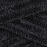 Пряжа YarnArt Dolce 742 черный