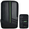 Макивара BoyBo B-series Black BMS330