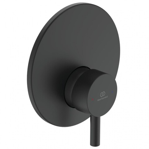 Ideal Standard Ceraline A6940XG Встраиваемый смеситель для душа