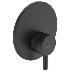 Ideal Standard Ceraline A6940XG Встраиваемый смеситель для душа фото
