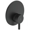 Ideal Standard Ceraline A6940XG Встраиваемый смеситель для душа
