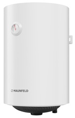 Водонагреватель накопительный Maunfeld MWH30W01