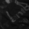 Футболка Manto Society Blackout