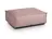 Пуф Asti 680408