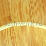 Ушат Bentwood, 15 л - 4