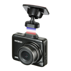 Видеорегистратор INTEGO VX-850FHD