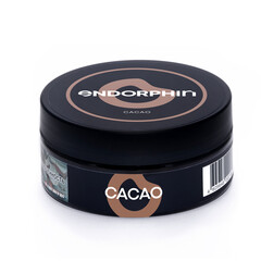 Endorphin 125гр. Cacao с ароматом какао