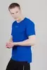 Мужской комплект для тренировок Light saphire - 3