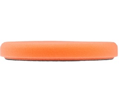 Zvizzer Standart Pad 150мм/25мм - Поролоновый полировальный круг средней жёсткости