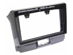 Магнитола Toyota Fielder (2012-2020) Android 11 3/32GB QLED DSP 4G модель CB-2373TS18