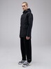 Куртка Trailhead MJK539 Black