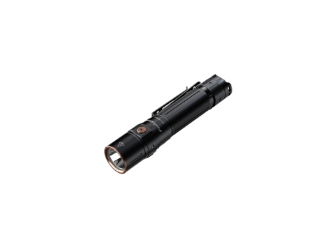 Фонарь Fenix LD30R 1700lm