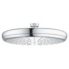 GROHE Tempesta 26410EN0 Душ верхний фото