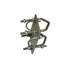 Крепежный узел RADIAL CP-55
