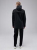 Куртка Trailhead MJK539 Black