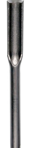 750996 Долото канальное SDS-max 26х300 мм