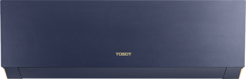 Сплит система Tosot T18H-SCD/I/T18H-SCD/O