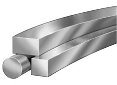 Дуги ORMCO ORTHOS COPPER NI-TI 35C 0.16*22 Low/Large