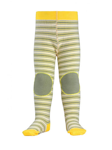 Детские колготки Tip-Top 4С-01СП рис. 367 Conte Kids