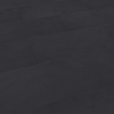 Виниловая плитка NOX EcoClick - EcoStone Dry Back Дюфур (NOX-1757)