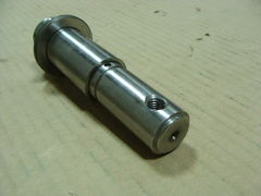 вал задней передачи УАЗ РК Dymos (43521T01790)  3163-00-1701092-00
