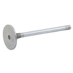 Клапан впускной / VALVE INLET АРТ: 1842913C1