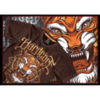 Футболка Hardcore Training Tiger Br