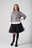 DARCY Fashionbox by Rodina Yarns