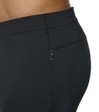 Тайтсы Asics FuzeX Graphic Tight мужские