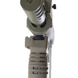 Планка Picatinny М-Лок 5 шагов, DLG Tactical Планка Picatinny М-Лок 5 шагов, DLG Tactical