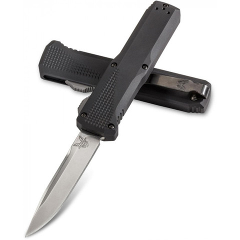 Нож Benchmade 4600 Phaeton