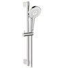 Ideal Standard Idealrain Evo Jet B1761AA Душевой гарнитур 60,3 см 3 режима
