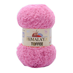 Toffee Himalaya