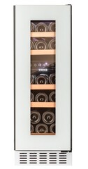 Винный шкаф Temptech OX30DRW