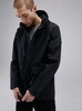 Куртка Trailhead MJK539 Black