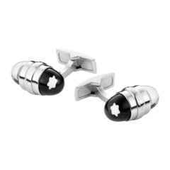 Montblanc 107243
