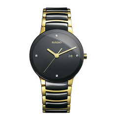 Rado R30929712