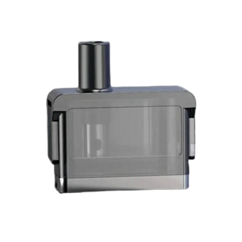 Картридж (без испарителя) Smoant Pasito mini 3.5ml