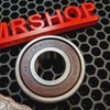 Honda Подшипник колесный 20х47х14 (6204) 91052-MAE-004