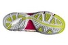 Asics GEL-VOLLEY ELITE 2 Кроссовки волейбольные женские pink - 3