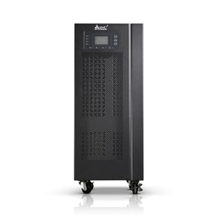 Источник бесперебойного питания SVC 3C10KL