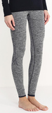 Термобелье Рейтузы Craft Active Comfort женские