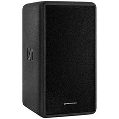 Sennheiser LSP 500 Pro
